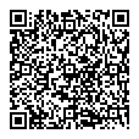 79257277189