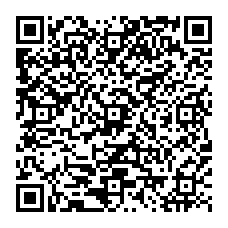 79257277190