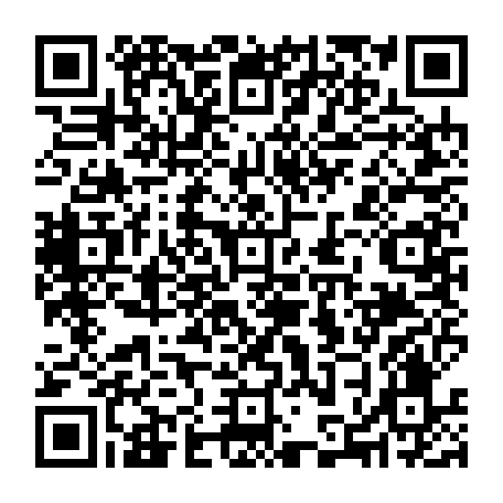 79257277191