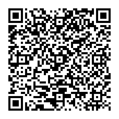 79257277202