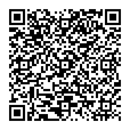 79257277208
