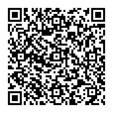 79257277214