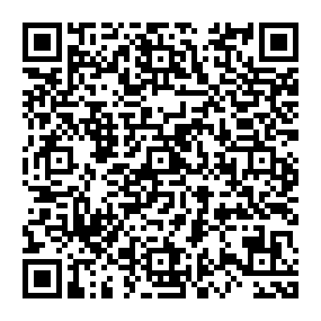 79257277215
