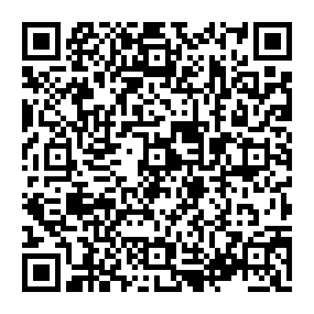 79257277219
