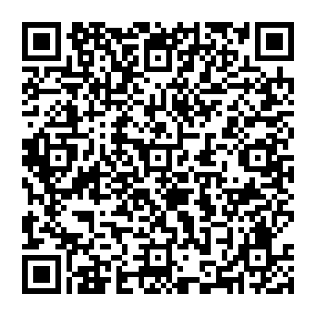 79257277230