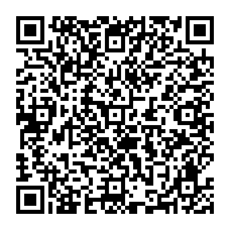 79257277243