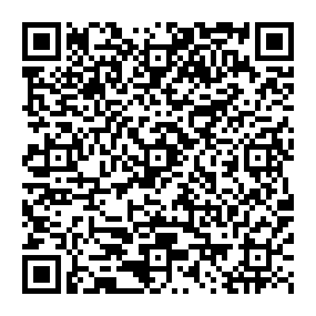 79257277244