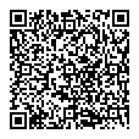 79257277259