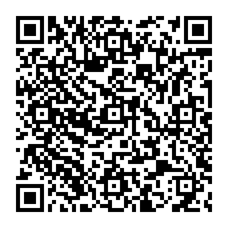79257277263