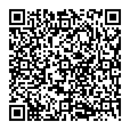 79257277265