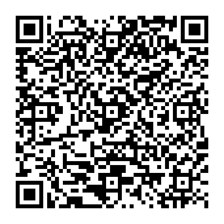 79257277272