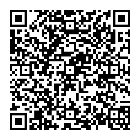 79257277284