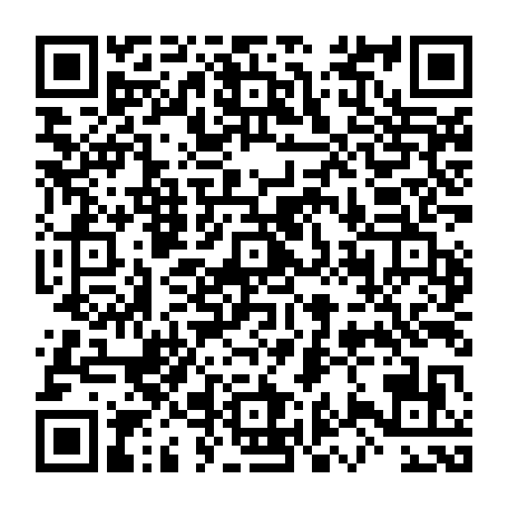 79257277305