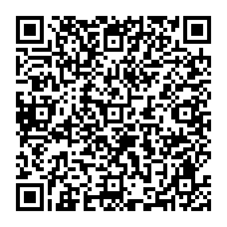 79257277318