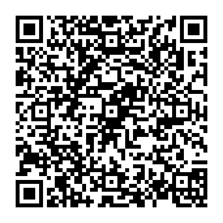 79257277324