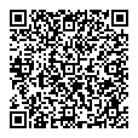 79257277326