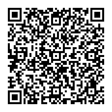 79257277335
