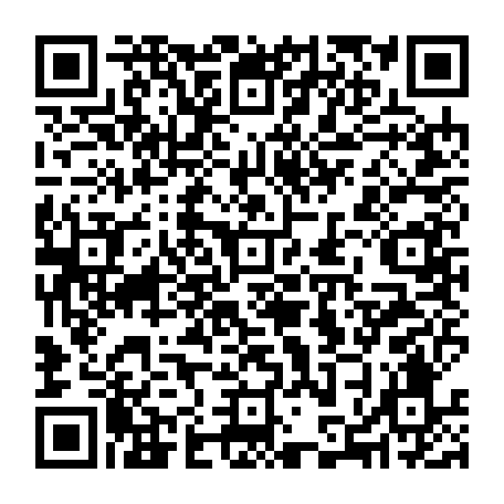 79257277369