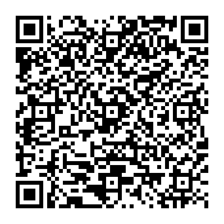 79257277372