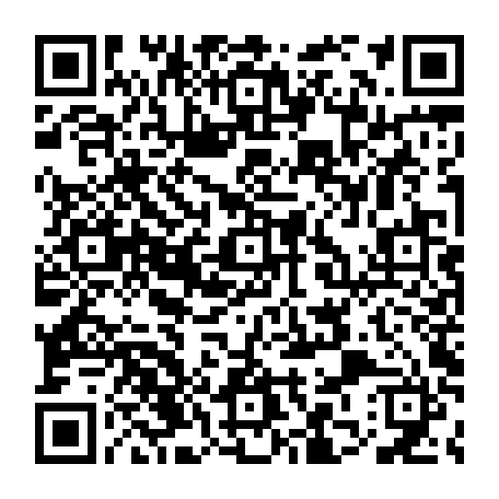 79257277383