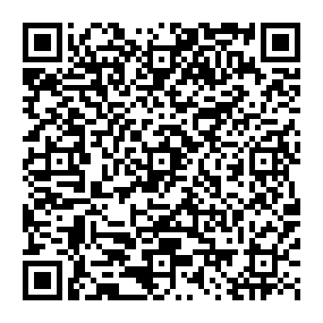 79257277418