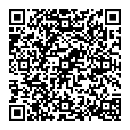 79257311926