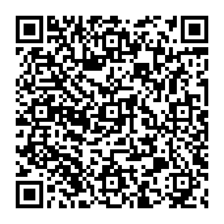 79257311930