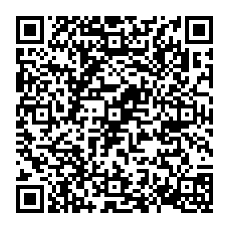 79257311942