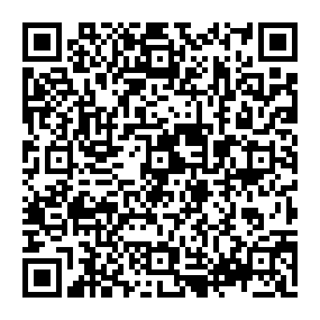 79257311954