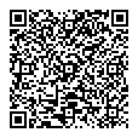 79257315099