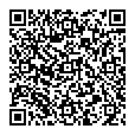 79257382020