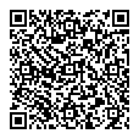 79257382022