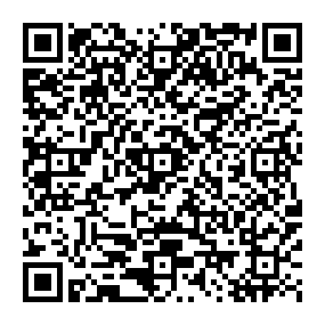 79257382033