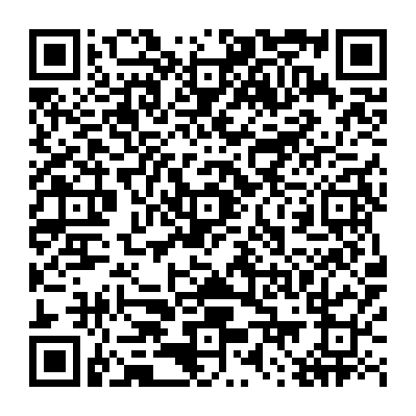 79257382043