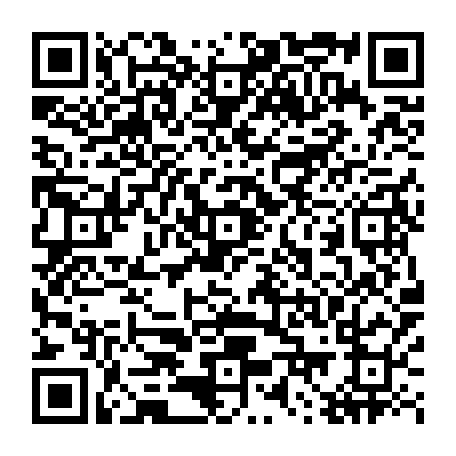 79257382045