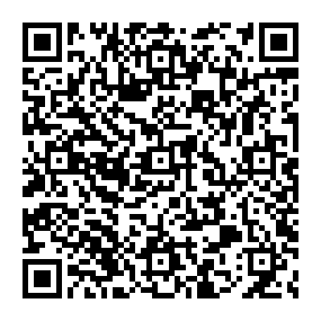 79257382049