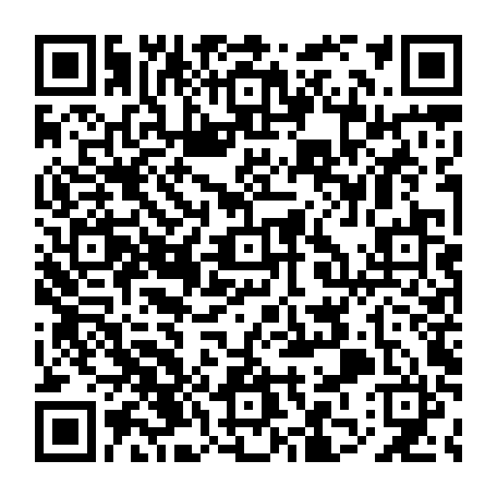 79257382051