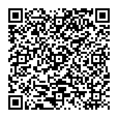 79257382055