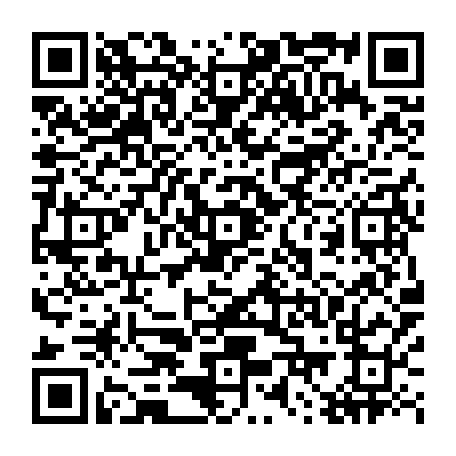 79257382058