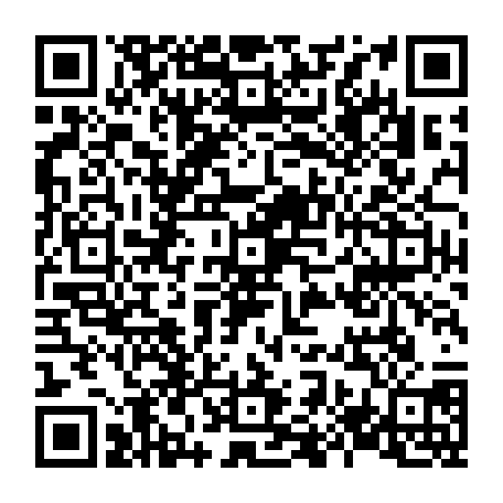 79257382063