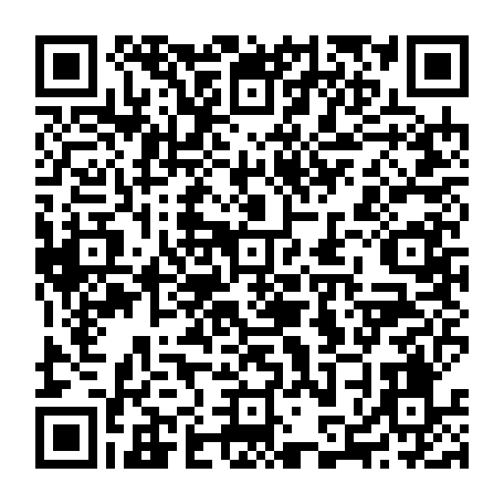 79257382085