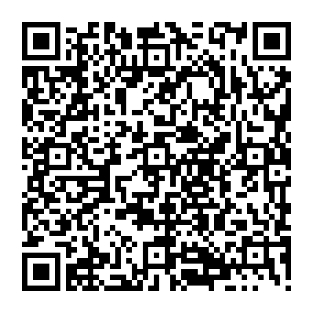 79257382095