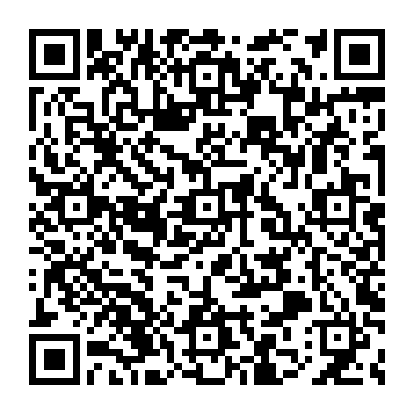 79257382100