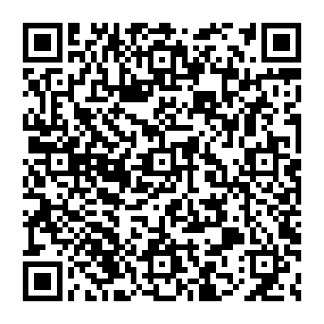 79257382105