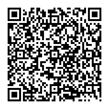 79257382108
