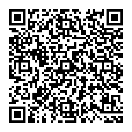 79257382114