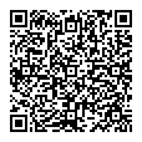 79257382141