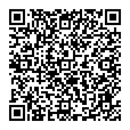 79257382142