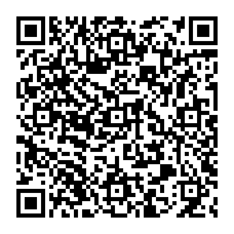 79257382144