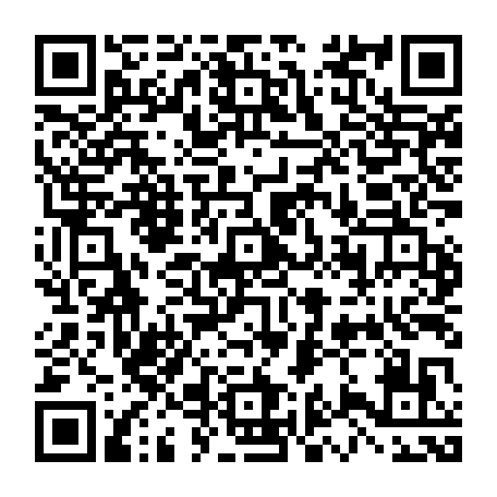 79257382149